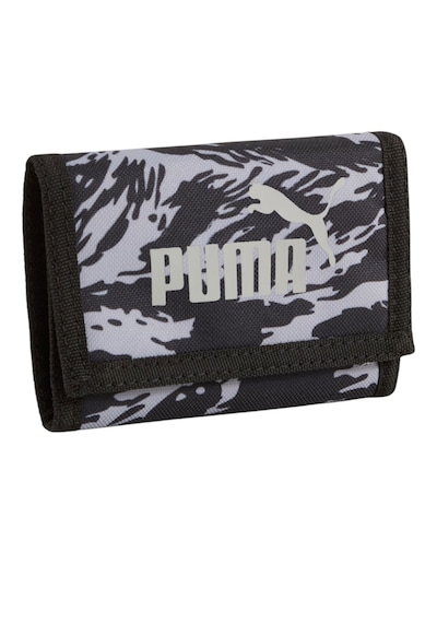 Puma Phase Aop Unisex Cüzdan