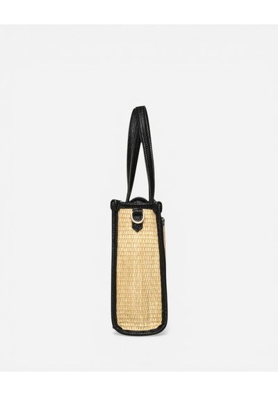 Steve Madden Bdecor-b Black Kadın Siyah Omuz Çantası Bdecor-b