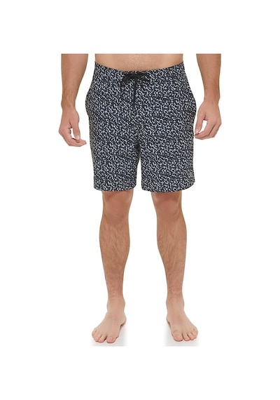 Calvin Klein Calvın Kleın Erkek Mayo Cb2kss19-anı Gri