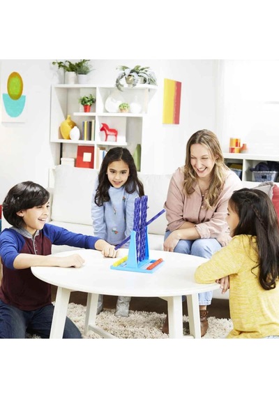 Smile Games Connect & Spin Kutu Oyunu