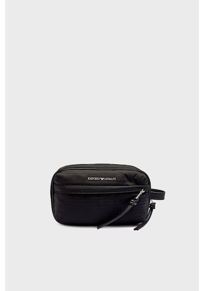 Emporio Armani Erkek Çanta Em004160 Af14637 Uc001 Siyah Siyah