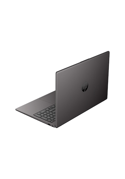 Hp 255R G10 D30M3ETA79 R5-7535U 32 GB 512 GB SSD 15.6" Free Dos Wuxga Dizüstü Bilgisayar