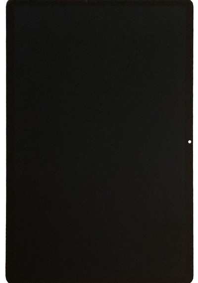 Samsung Galaxy Tab S7 Plus Sm-t970 Ekran Dokunmatik Set