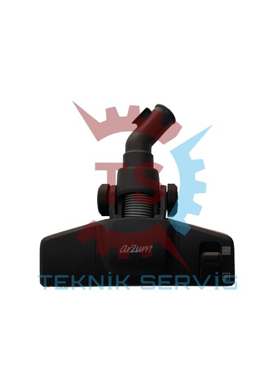 Arzum Ar4125 Olimpia Elektrikli Süpürge Başlık