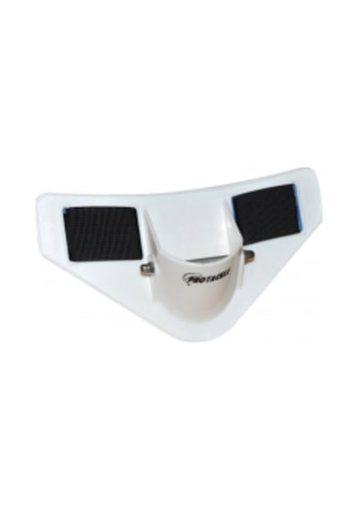 Protackle Plastik Mücadele Kemeri Plastik (199767069) Çok Renkli