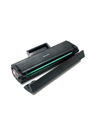 Safir Toner Samsung Mlt-d104s 1500 Sayfa Uyumlu Toner