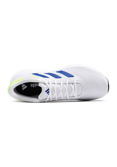 Adidas Performance Response Runner U Erkek Koşu Ayakkabısı Ih6106 Beyaz