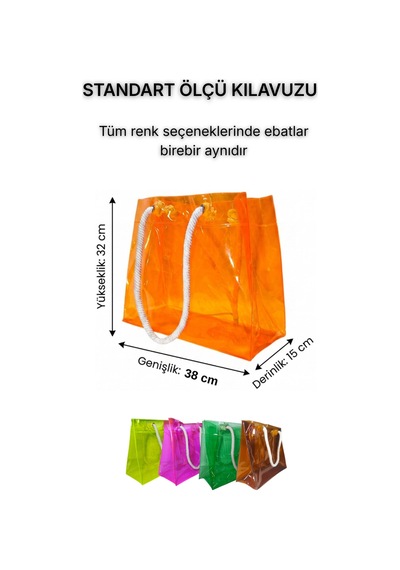 Rm Promosyon R&m Promosyon Kız Kıza Tatil & Bekarlığa Veda 5'li Şeffaf Plaj Çantası Seti 5 Farklı Renk 5'li Set Karamel, Pembe, Sarı, Turuncu, Yeşil 5'li Set Karamel, Pembe, Sarı, Turuncu, Yeşil Rm Promosyon R&m Promosyon Kız Kıza Tatil & Bekarlığa Veda 5'li Şeffaf Plaj Çantası Seti 5 Farklı Renk 5'li Set Karamel, Pembe, Sarı, Turuncu, Yeşil 5'li Set Karamel, Pembe, Sarı, Turuncu, Yeşil