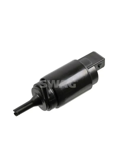 Opel Vectra C Su Fiskiye Motoru 2003-2008 Swag 40910274