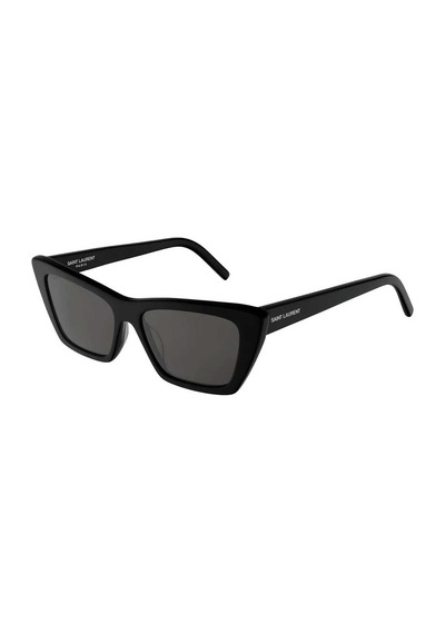 Saint Laurent SL 276 MICA 001 Kadın Güneş Gözlüğü
