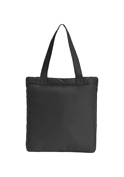 Vans Lawler Tote Unisex Çanta Gri