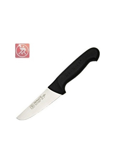 Sürbisa  Sürmene  61109  Deri  Yüzme    Bıçağı  (10.50  Cm)