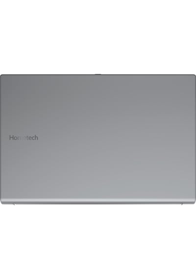 Hometech Alfa 620C Celeron N4020 4 GB 128 GB SSD 14.1" W11H HD Dizüstü Bilgisayar