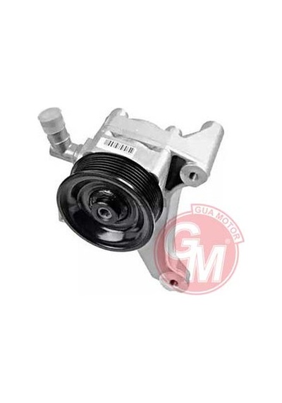 Gua Direksiyon Pompası Fıat Ducato Iıı 2.3 Mjt Jtd IS00-GUA 40633