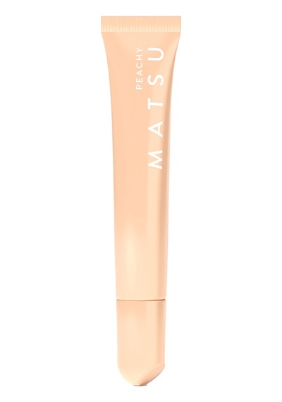 Professional Peachy, Şeftali Aromalı Nemlendirme Ve Yumuşatma Dudak Balmı, 10 Ml