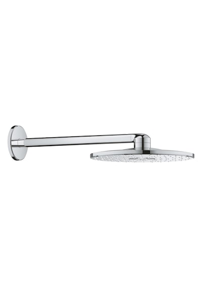 Grohe Rainshower Smartactive 310 Tepe Duşu Seti 430 Mm. 2 Akışlı- Diğer