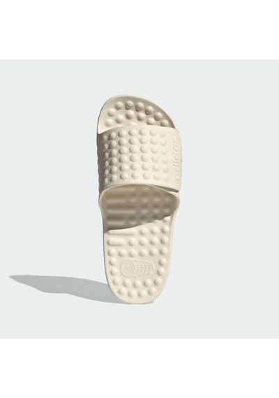 Adidas Adissage 360rec Unisex Terlik Jq8057 Ekru