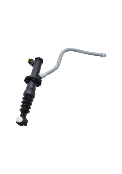 Hıdrolık Debrıyaj Üst Merkezı Clıo Iv 306100642R 306105773R
