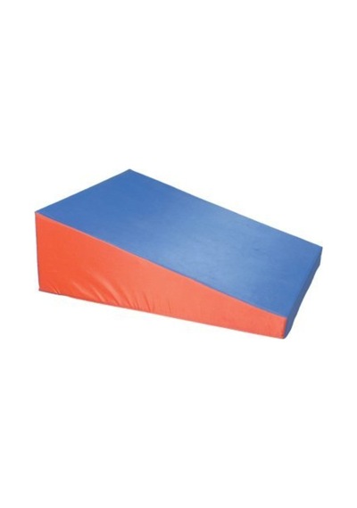 Rampa Spor Minderi 20X40X70 Cm