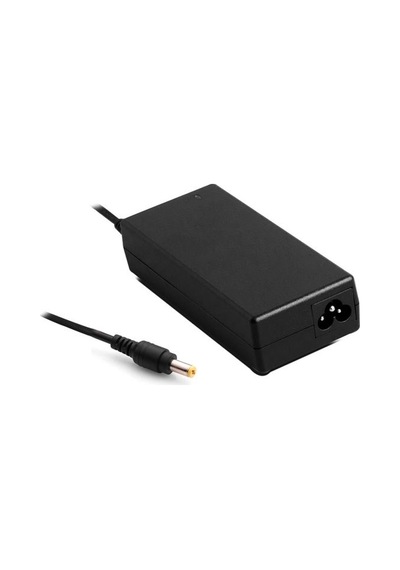 S-Link Sl-Nba30 Acer Uyumlu 19V4.74A 5.5x1.75 Notebook Adaptör