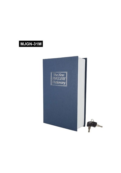 Tedar Kitap Kasa Najmaddin
