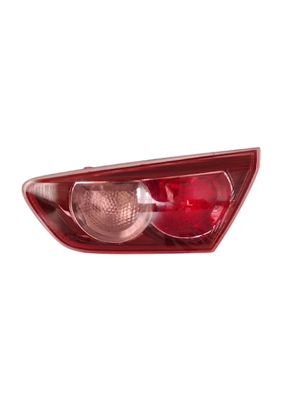 214-1324r-ld-ue Stop İç Sağ Mitsubishi Lancer 08-09 Evo8