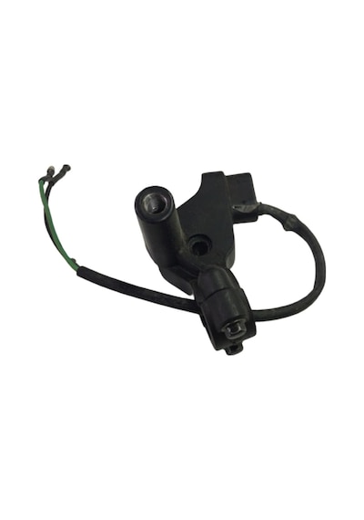 Salcano Astro 100-130 Sol Fren Kütük Müşürlü