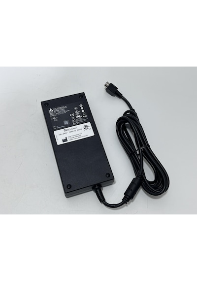 Delta Mea-250z26caa Ağız Tarama Cihaz Adaptörü 26v 9,62a 250w