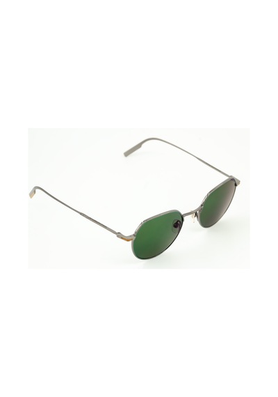 Zegna Ez 5153g 008 51 Güneş Gözlüğü