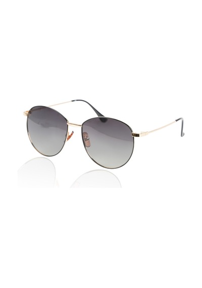 Soleil 6064 C01 57 Altın