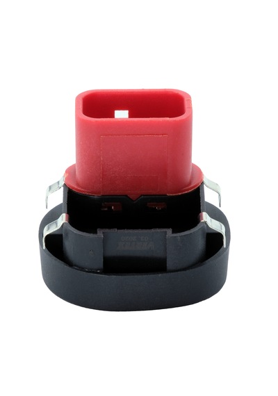 An0900 Ford Connect Tekli Cam Açma Kapama Düğmesi Ccvsiz