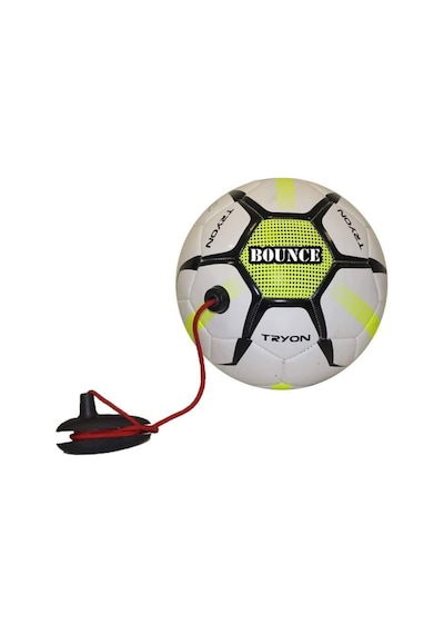 Tryon Bounce Senseball İpli Top 2 Numara