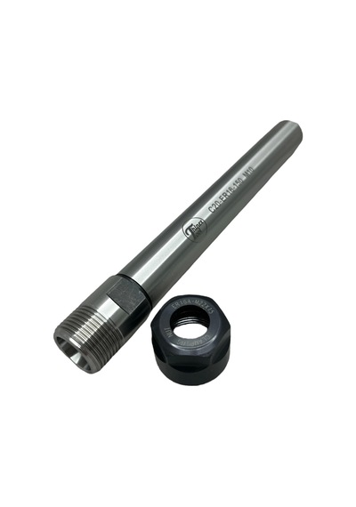 C20-er16-150 Boy Silindirik Uzatma Thinex Tool