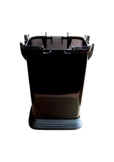 C500 Akvaryum İçin Dış Filtre, 500 L/h