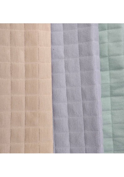 Babyhola Begı Kapitone 1.5 Tog Unisex Bebek Uyku Tulumu 2704 Gri