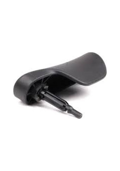 Kaput Açma Kolu Audi Tt 08- [8J1823533C4Pk] 447266217