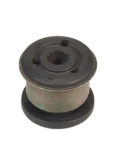 Rapro R52087 Tabla Burcu 352384