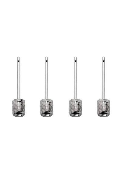 Top İğnesi Trdexp0094