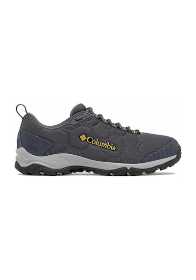 Columbia Firecamp Remesh Outdoor Erkek Ayakkabı Bm1905-089 001