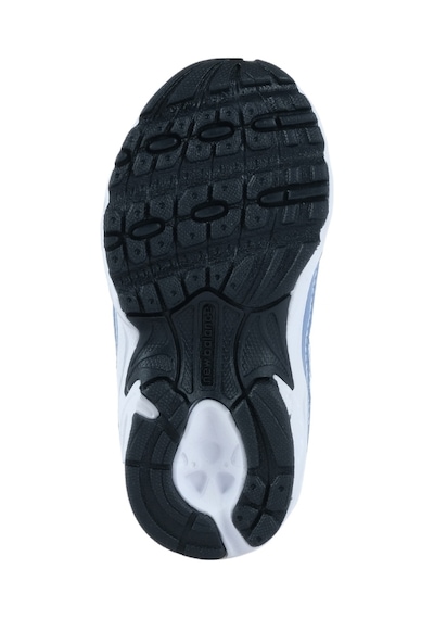 New Balance 740 Bebek Beyaz Spor Ayakkabı I7408va