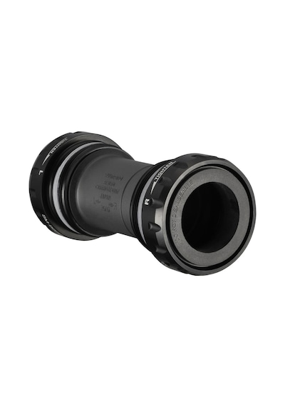 Shimano Orta Göbek  Ultegra Sm-Bbr60 Hollowtech II Bsa 68Mm