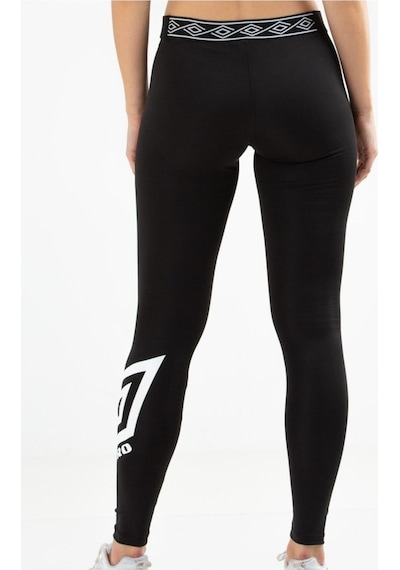 Umbro Heln Stripe Tights / Kadın Tayt / Vd-0029