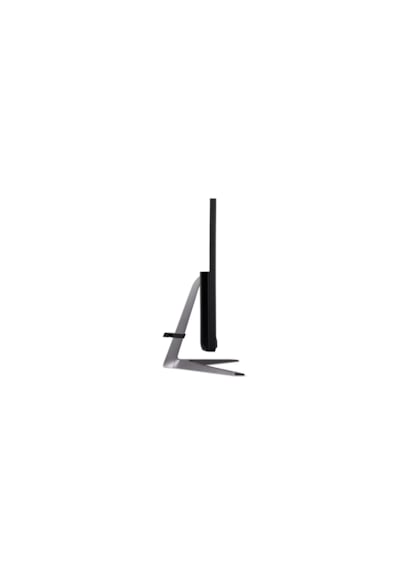 Acer Veriton VZ2524G DQ.R2REM.001 u5-125U 8 GB 512 GB SSD 23.8" Dos FHD AIO Masaüstü Bilgisayarı