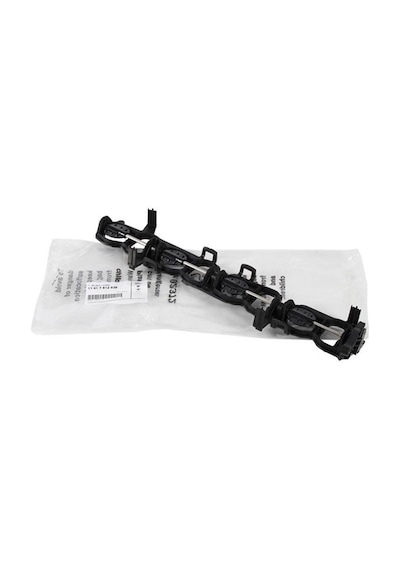 Bmw 3 Serisi E90 Lcı Kasa 320d N47 Motor Emme Manifold Kelebeği  11617812938