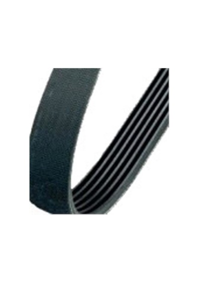 BANDO 5PK860 V Kayışı Partner / Corolla Uyumlu