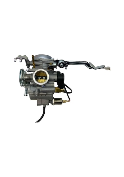 Yamaha Ybr 125 Esd Karbüratör Komple (462437628)