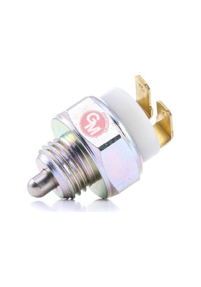 Gua 42131 Geri Vites Müşiri Peugeot J9 / Karsan Premier 2257,12 -