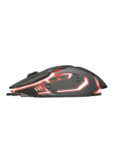 Gxt 845 Tural Combo Tr Gamer Mouse Ve Klavye Set