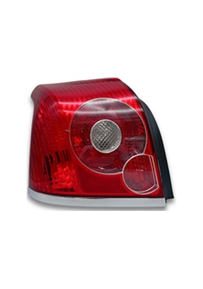 Depo 21219n9lldue Stop Lambası Sol Duysuz Avensis 06 06 8156105210