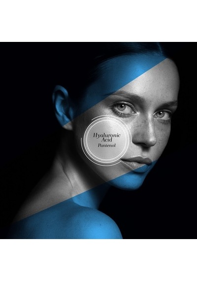 Bioxcin Hyaluronic Acid %3 Yoğun Nemlendirici Dolgunlaştırıcı Serum 30 Ml